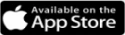 Luchismart App Store