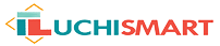 Luchismart smart access control